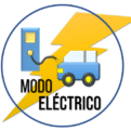 Modo Eléctrico